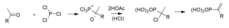 Scheme 17