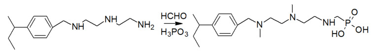 Scheme 14