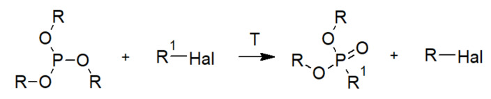 Scheme 10