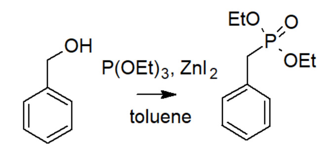 Scheme 11