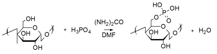 Scheme 4