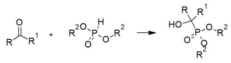 Scheme 16