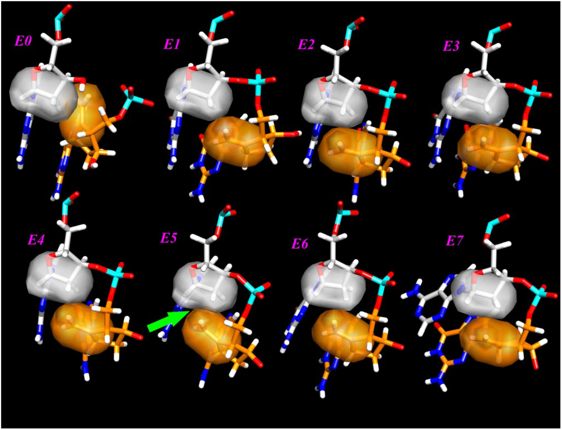 FIGURE 4.