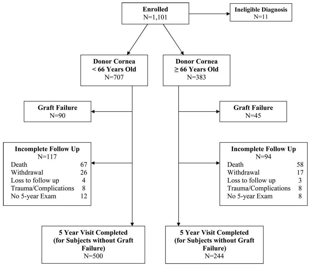 Figure 1 (on line)