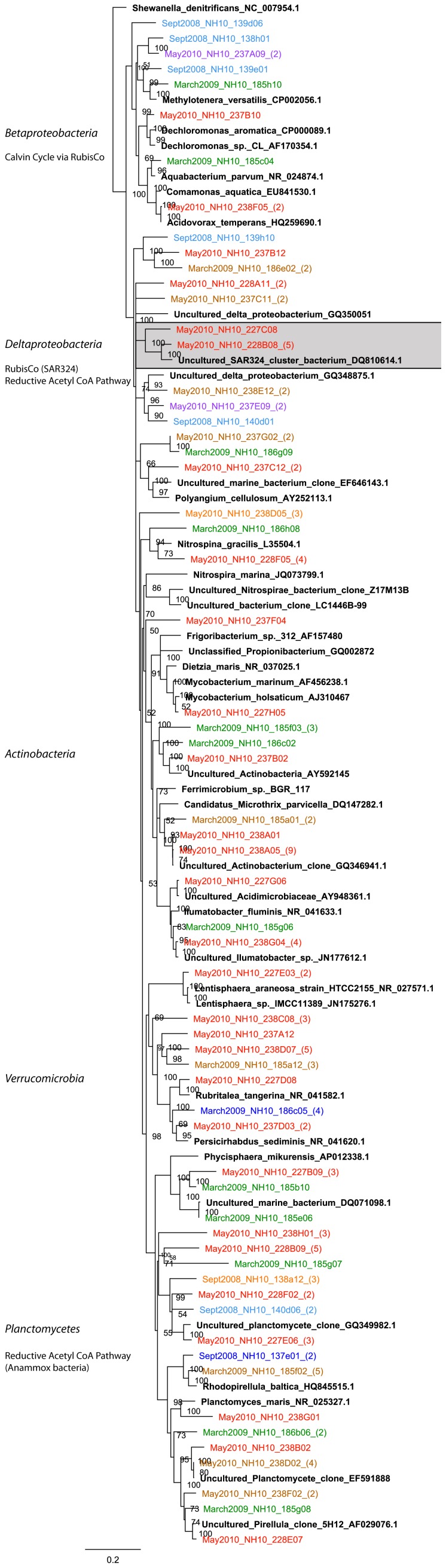 Figure 9