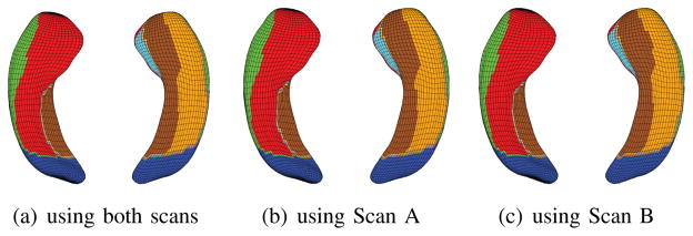 Fig. 8