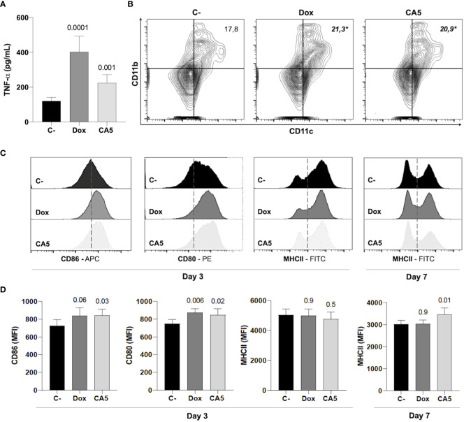 Figure 6