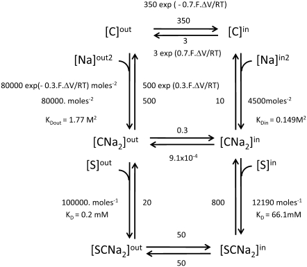 FIGURE 3