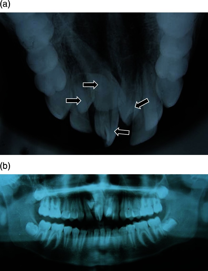 Figure 2