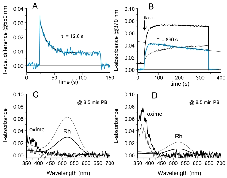 Figure 9