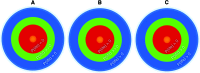 <b>FIG. 2.</b>