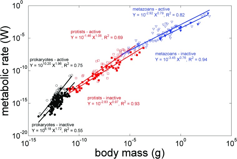 FIG. 9.