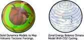 <b>FIG. 4.</b>