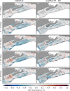 Fig. 9