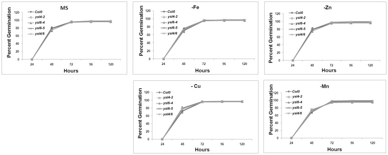 Figure 7