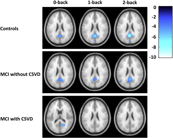 Fig. 4