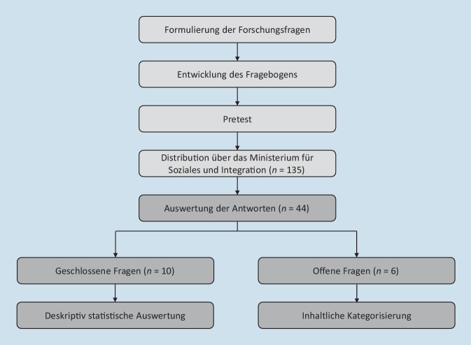 graphic file with name 101_2023_1269_Fig1_HTML.jpg