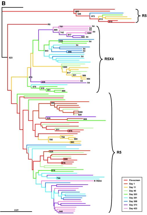 FIG.2.