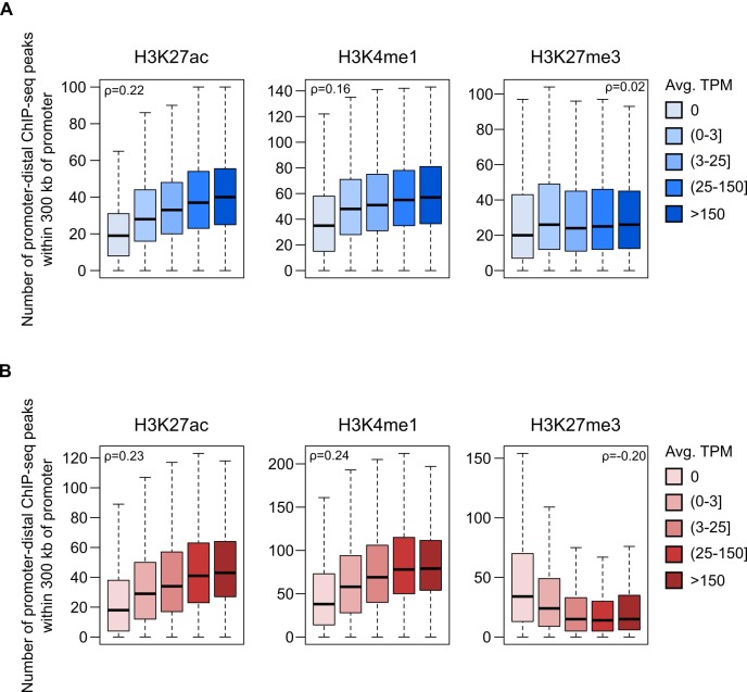 Figure 3—figure supplement 1.