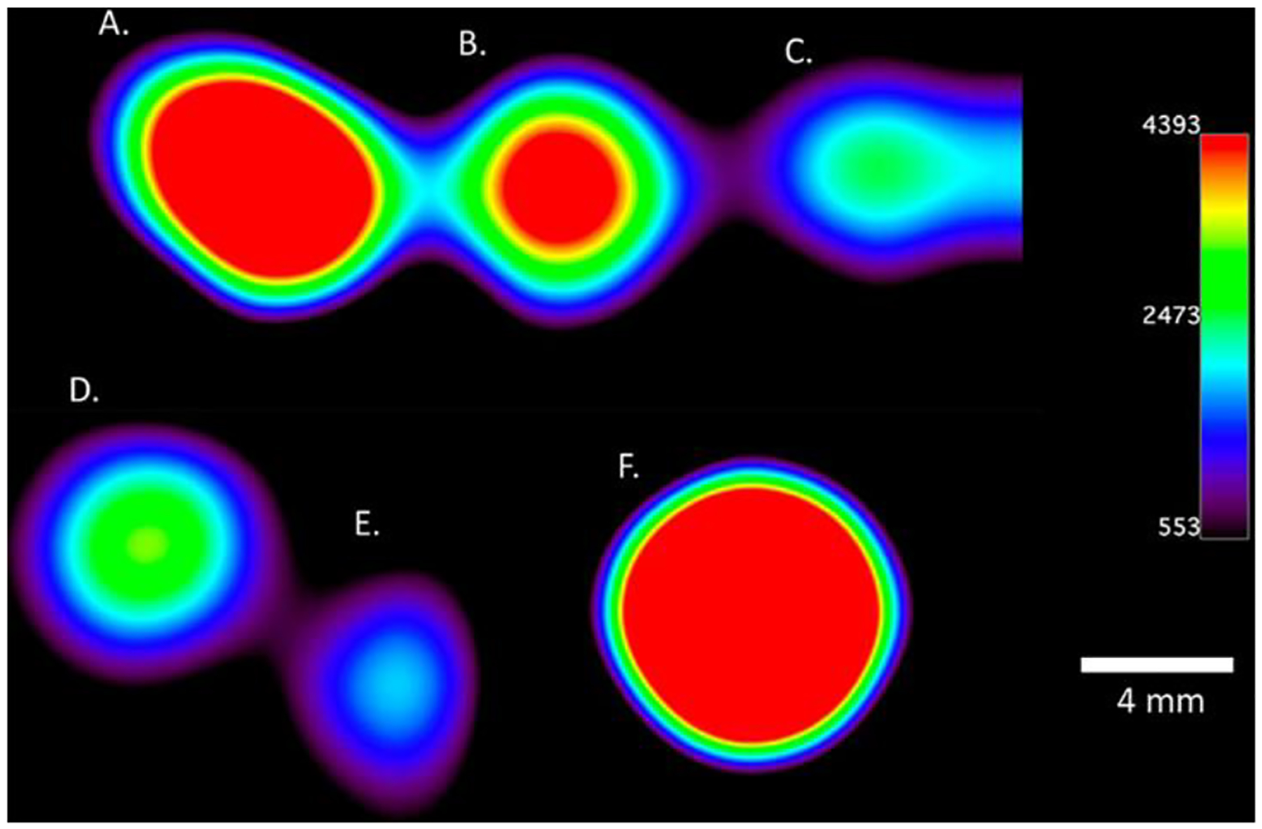 Figure 4.