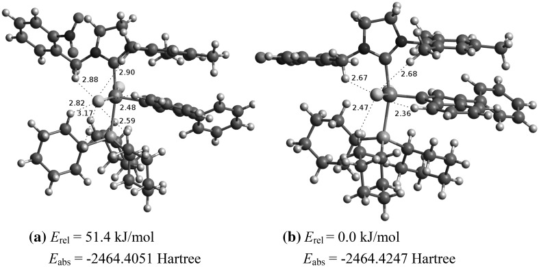 Fig. 5