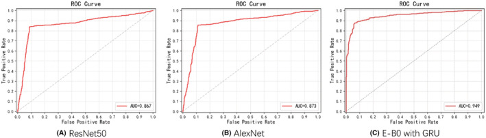 FIGURE 4