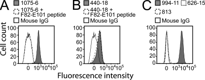 FIGURE 3.