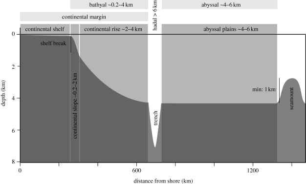 Figure 1.