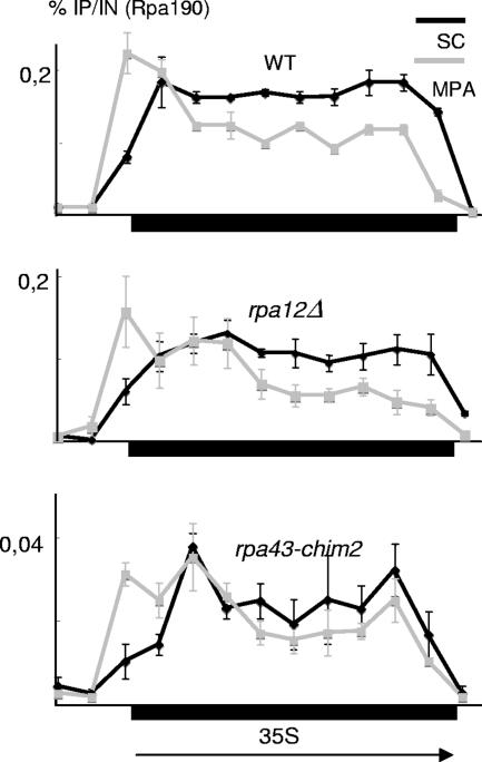 FIG. 7.