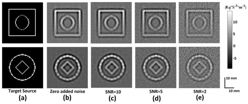 Fig 6