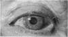 201