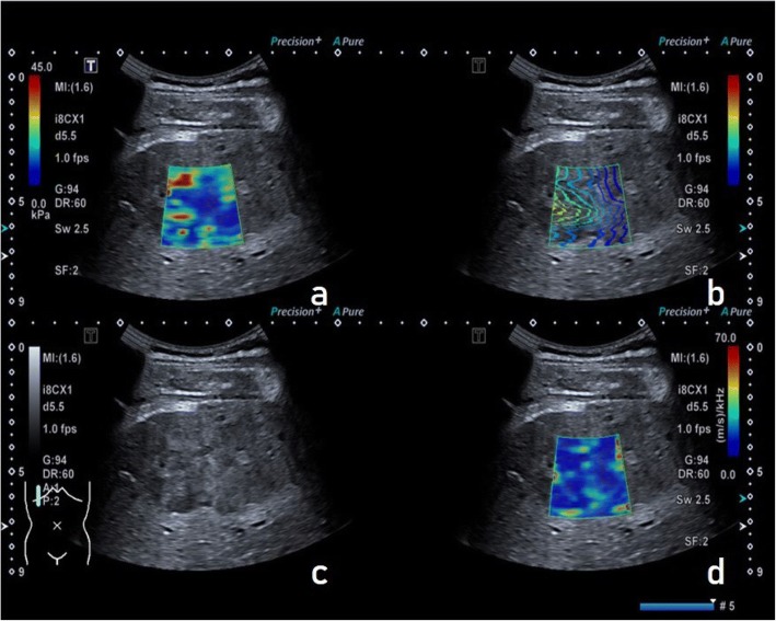 Fig. 2
