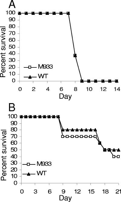 FIG. 5.