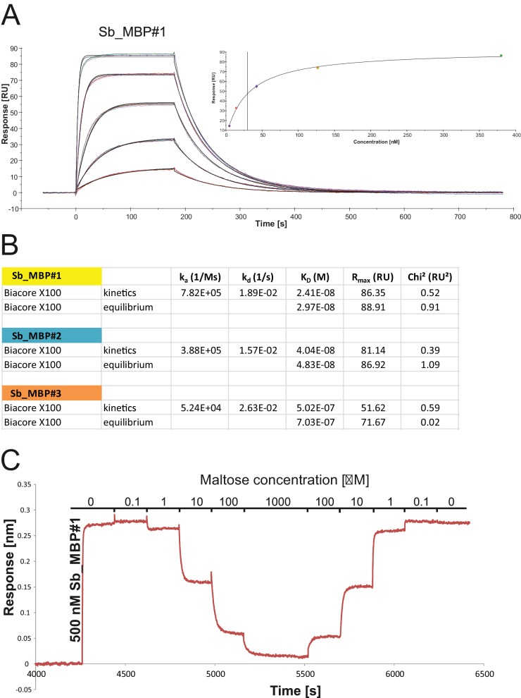 Figure 2—figure supplement 4.