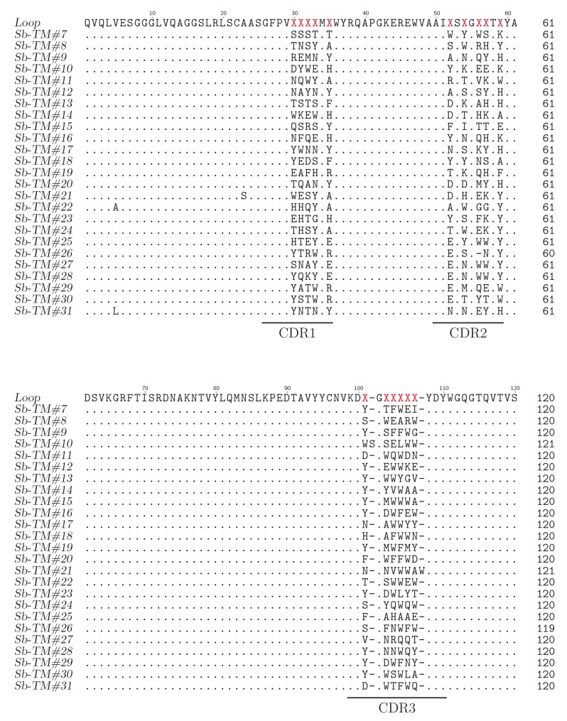 Figure 4—figure supplement 2.