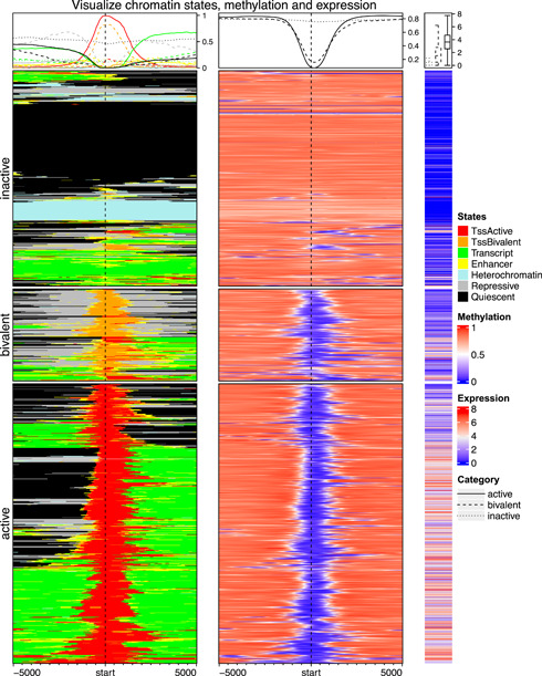 Figure 6