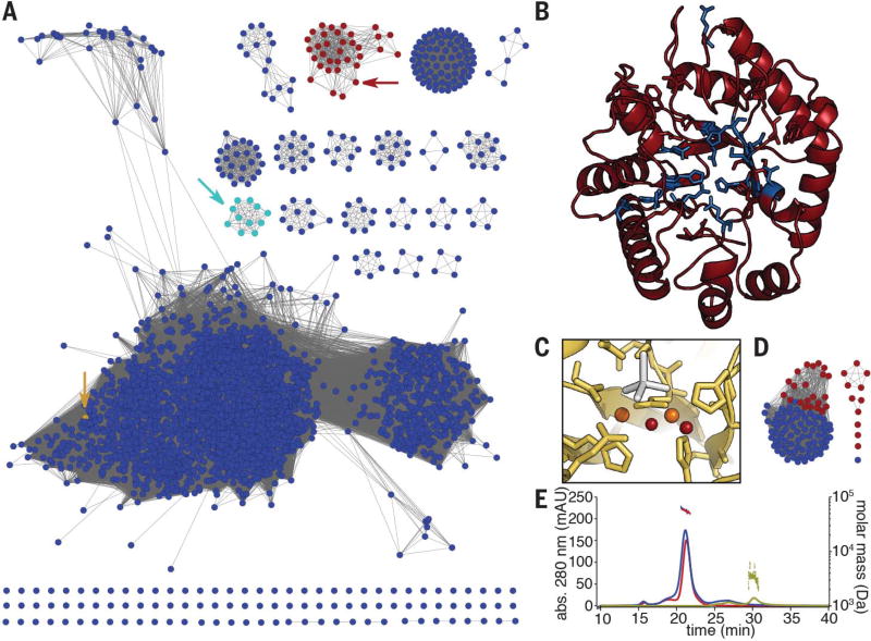 Fig. 2