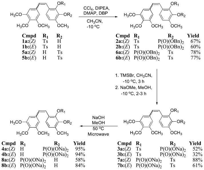 Scheme 1