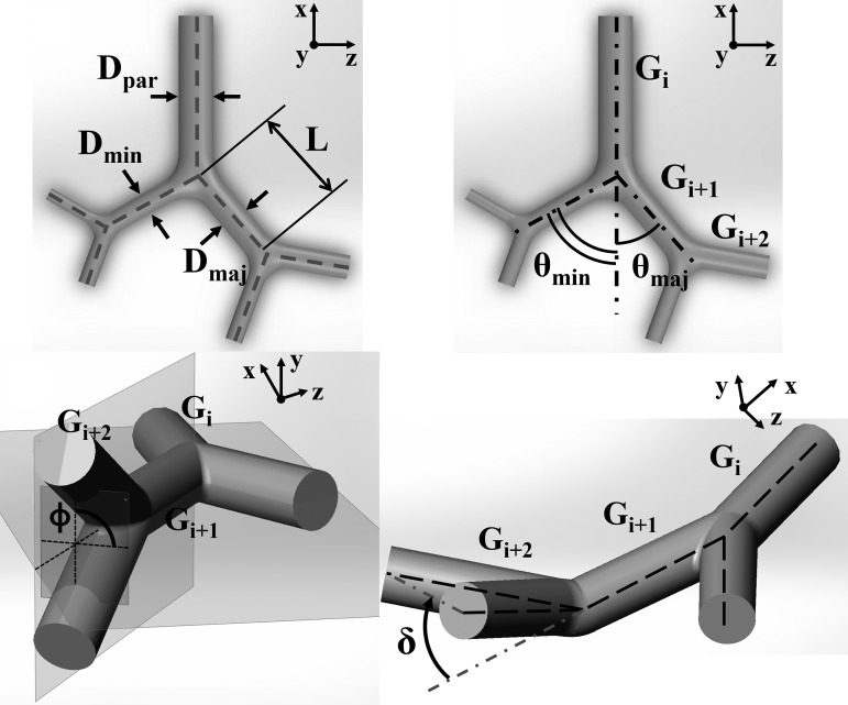 Fig. 3.