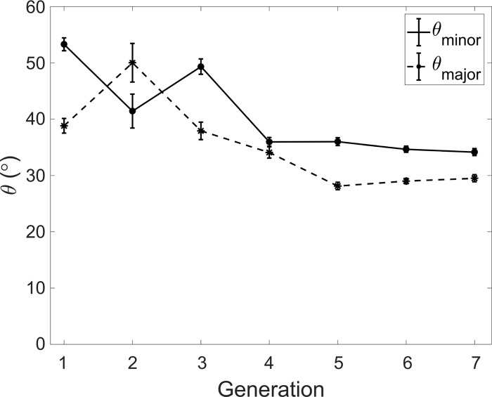 Fig. 12.