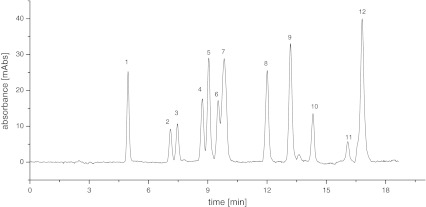 Fig. 8