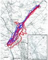 Fig. 4.