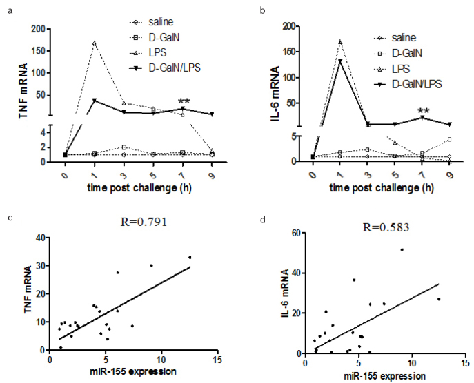 Figure 3. a–d