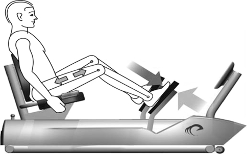 Fig. 1