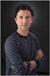 graphic file with name nihms-1645476-b0001.gif