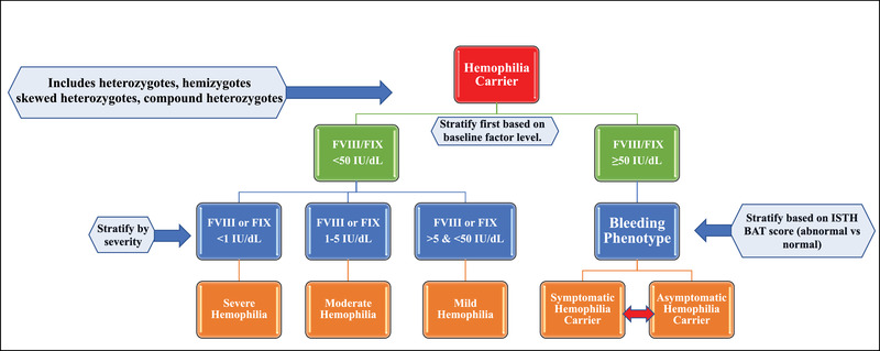 FIGURE 1