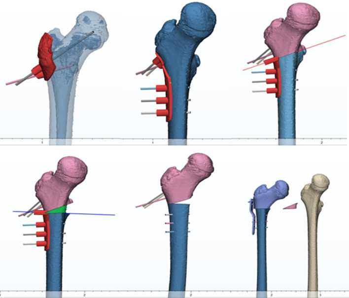 Fig. 9