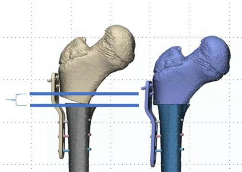 Fig. 6