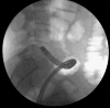 Figure 8