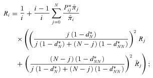 graphic file with name ece30002-0822-m21.jpg